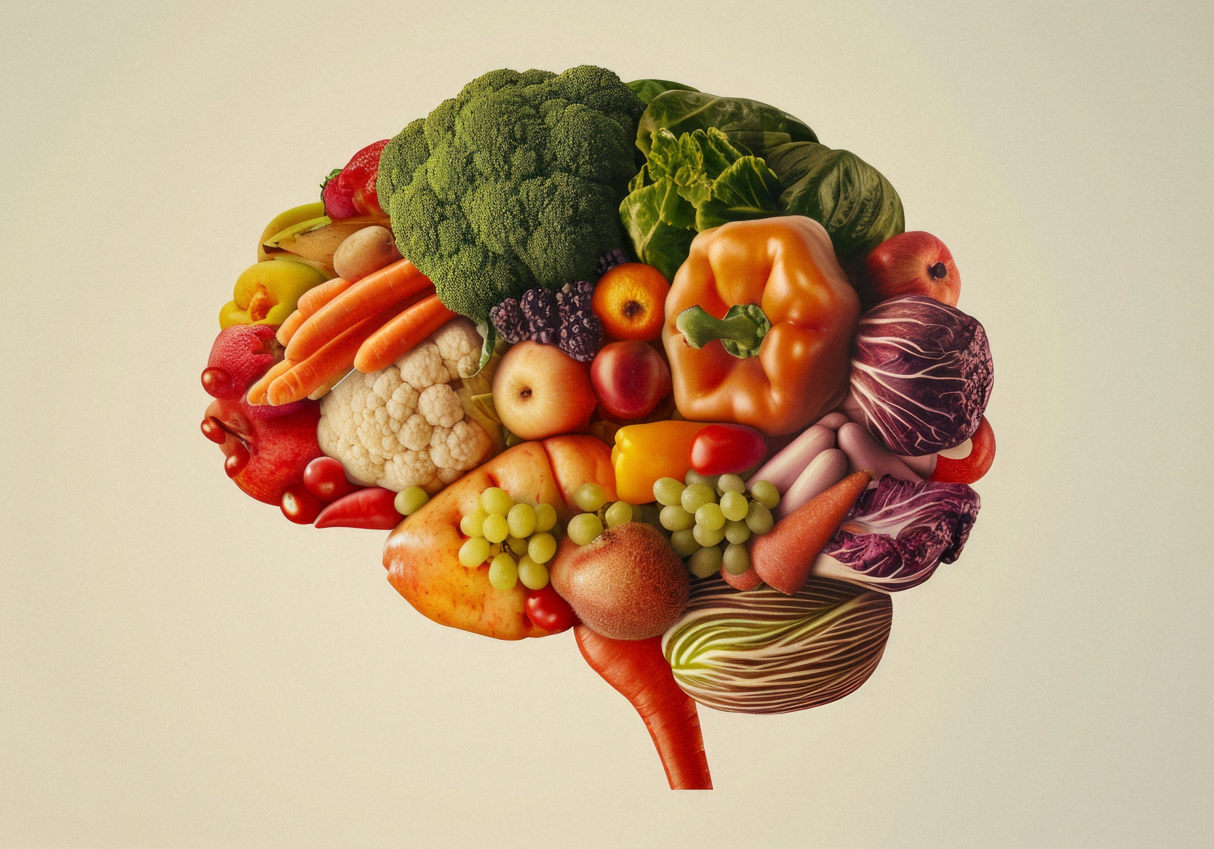 ATA-Magnesium: The Magnesium That Actually Reaches Your Brain - TAB Vitamins