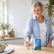 Osteozinc Plus | Tägliche Nahrungsergänzung