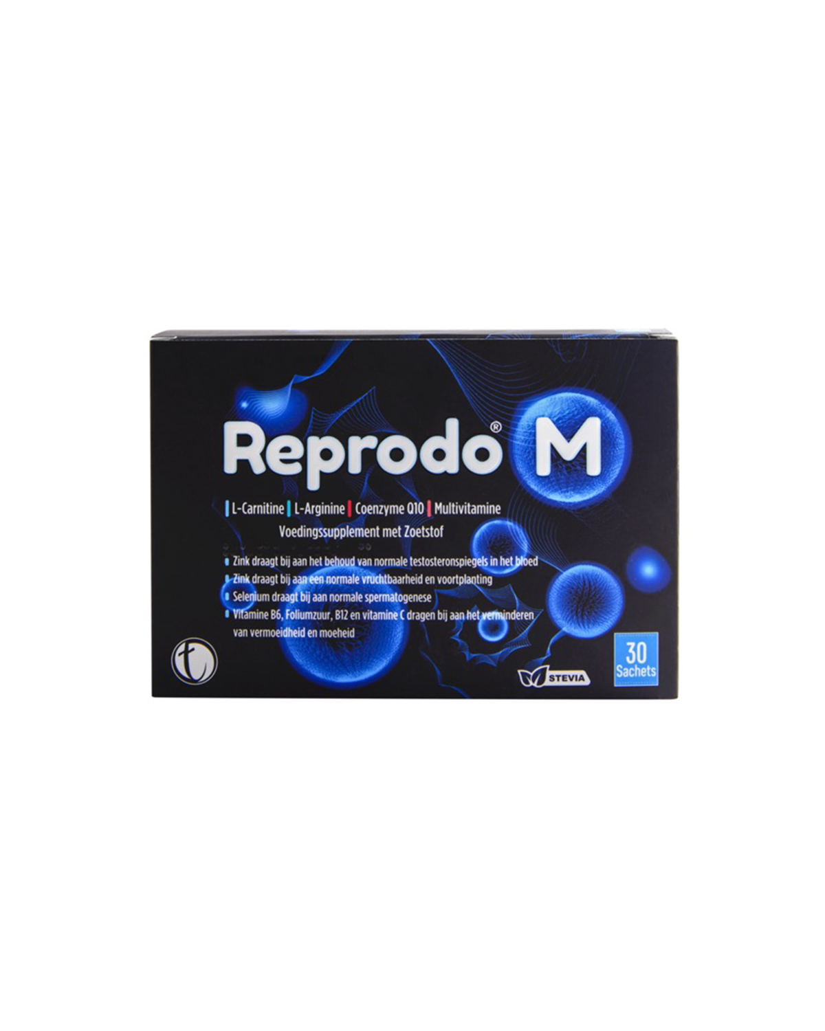 Reproduktion M