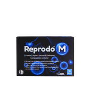 Reproduktion M