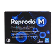 Reproduktion M