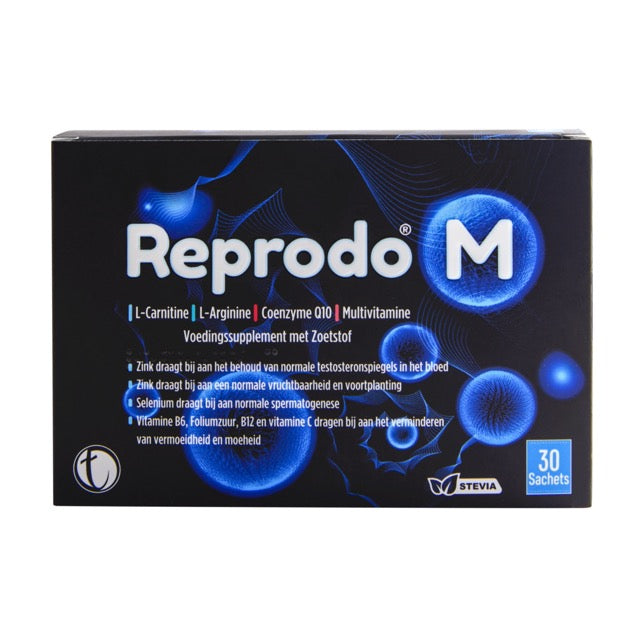 Reproduktion M