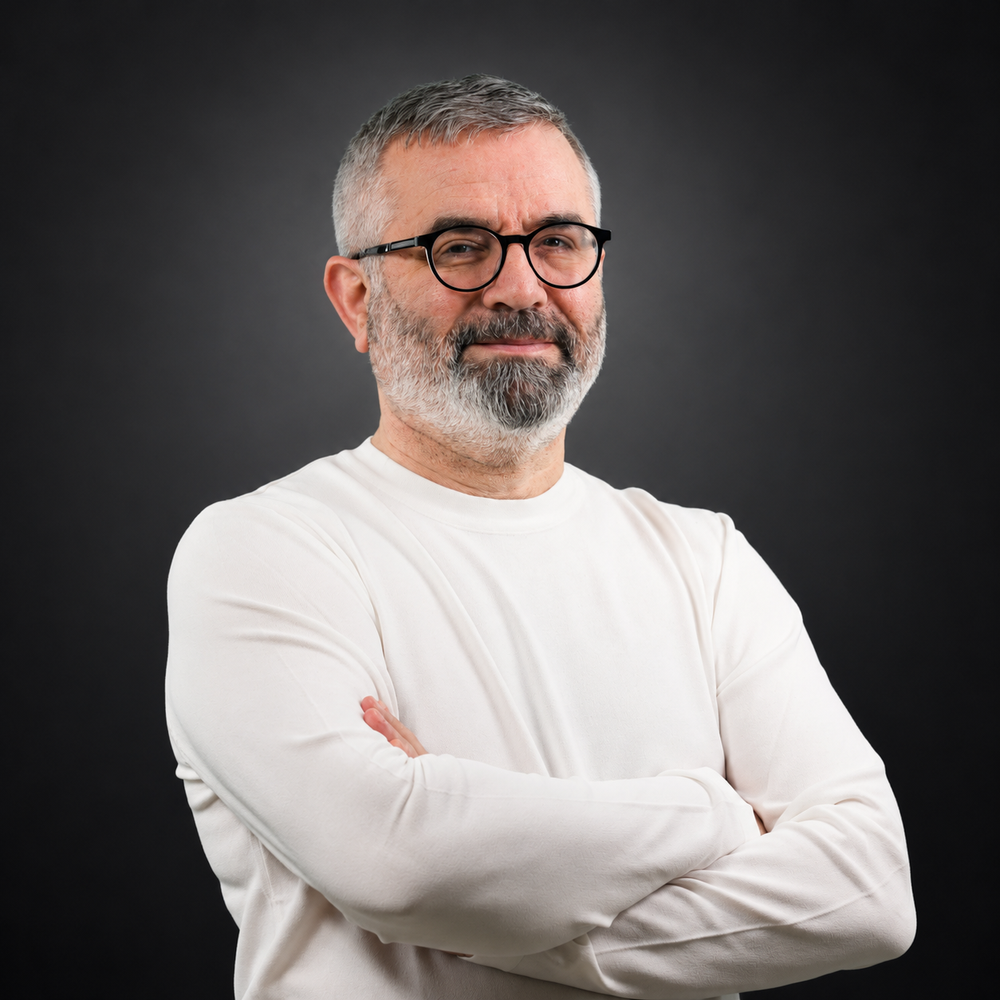 Dr. Hasan Hüsnü Eren