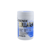 OSENDE Multi Plus Collagen | Tägliches Nahrungsergänzungsmittel - TAB Vitamins
