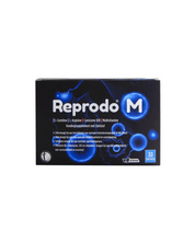 Reprodo M | For Men - TAB Vitamins