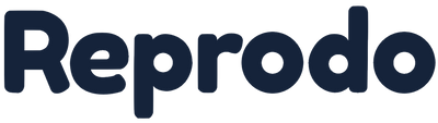 Reprodo